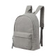 Mochila pana gris