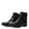 Botas de Mujer Bottero BOLER Negro