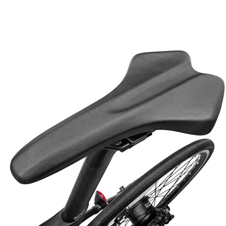 Bicicleta Eléctrica A2B Radiance Rod 28 36v Urbana Bicicleta Eléctrica A2B Radiance Rod 28 36v Urbana