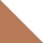 Whey Protein 7900 2lb Gentech Chocolate