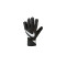 GUANTES NIKE GOALKEEPER MATCH Black
