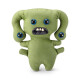 Fuggler Funny Ugly Monster - New Fuggs On The Block Fuggler Funny Ugly Monster - New Fuggs On The Block
