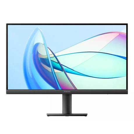 Monitor Xiaomi 22" Fhd Vga/hdmi/dp 1920x1080 A22i Monitor Xiaomi 22" Fhd Vga/hdmi/dp 1920x1080 A22i