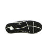 Diadora GOAL Futbol TF T Negro-Blanco Negro-Blanco