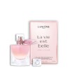Lancome Perfume Mujer La Vie Est Belle Vanille Nude Edp 100ml Lancome Perfume Mujer La Vie Est Belle Vanille Nude Edp 100ml