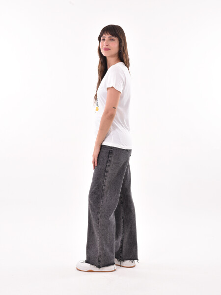 REMERA MONTI ESTAMPADO 2