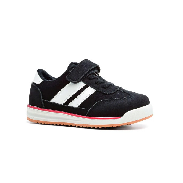 RESH JOY KIDS A - AMERICAN SPORT NEGRO