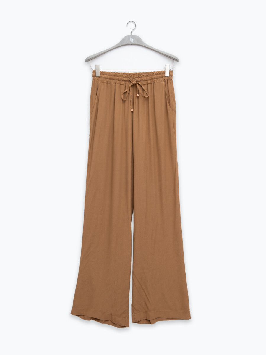 ABBY PANTS 