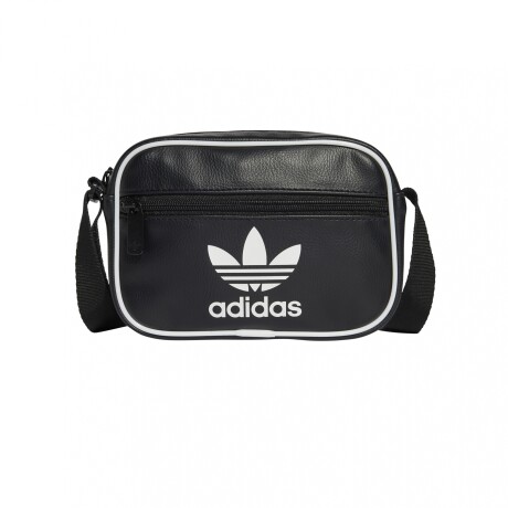 BOLSO adidas AIRLINER ADICOLOR CLASSIC MINI Black