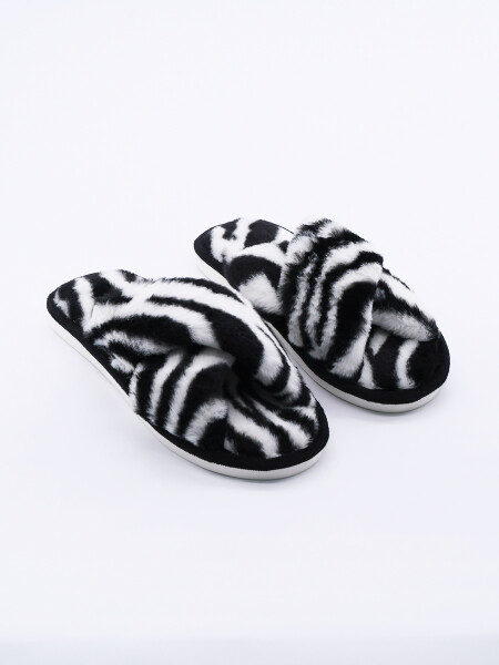 PANTUFLA SILI VARIANTE 1