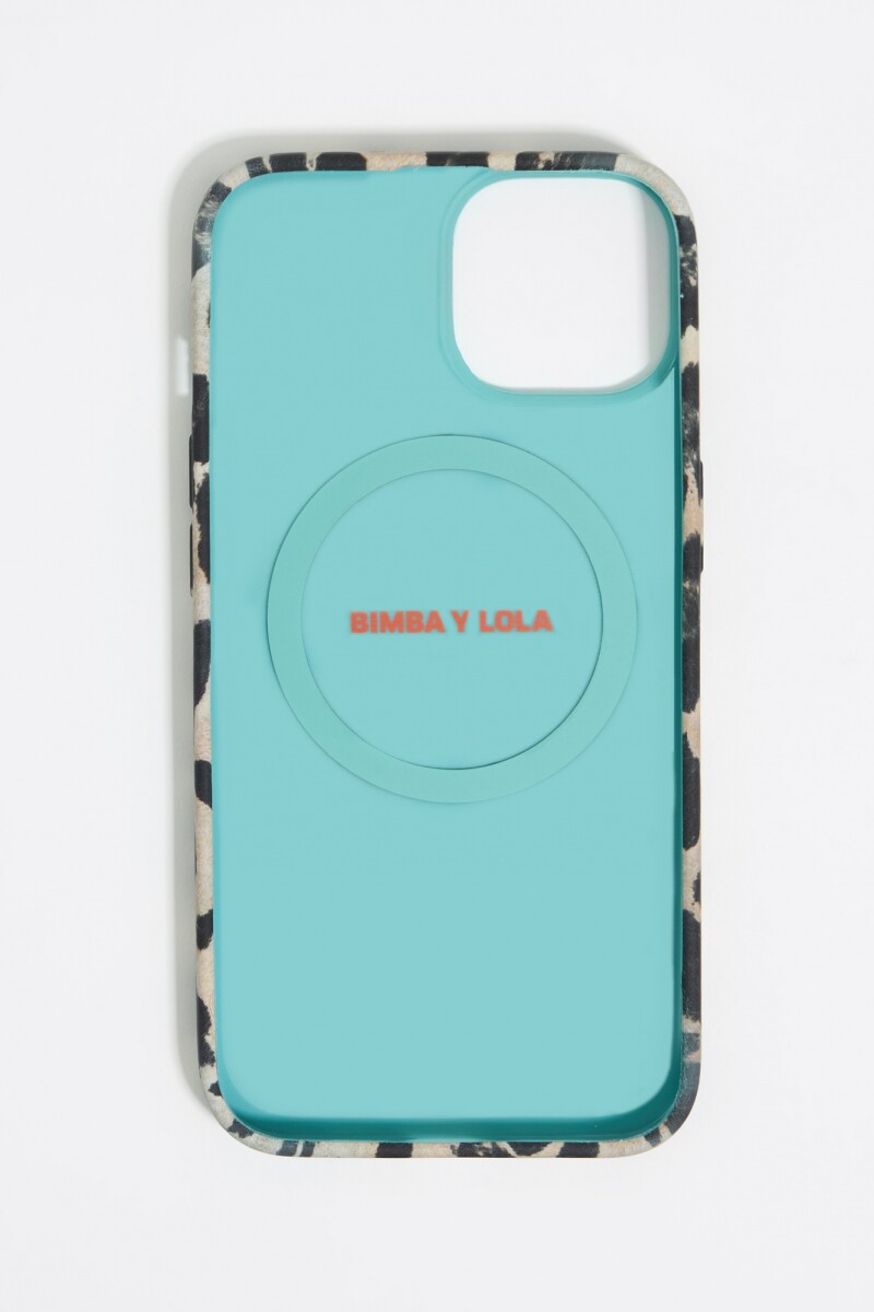 CARCASA Iphone 14 Pro Max