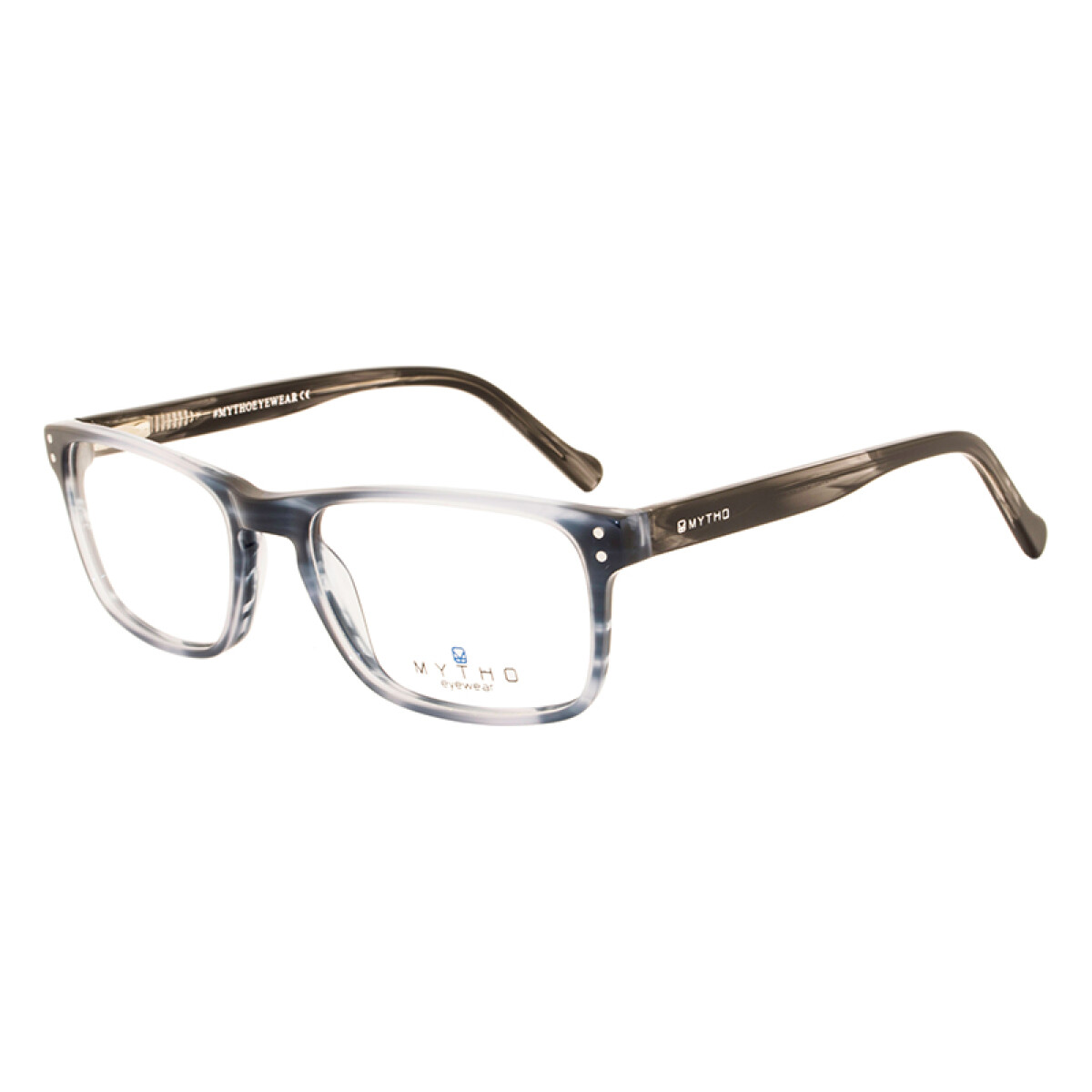Mytho receta - MT9137 C11 