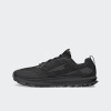 Championes Altra Lone Peak 9 Negro