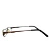 GOLD LINE MODEL2022 C3 - Adulto - Gris grisuniforme