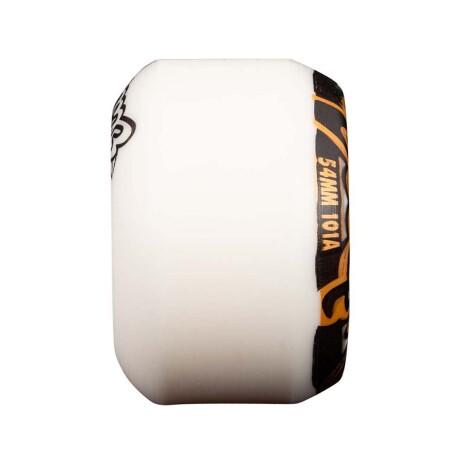 Ruedas de Skate Oj´s Mini Combo 54mm 101a Ruedas de Skate Oj´s Mini Combo 54mm 101a