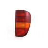 FARO TRASERO DERECHO CADDY 98/04 Faro Trasero Derecho Caddy 98/04