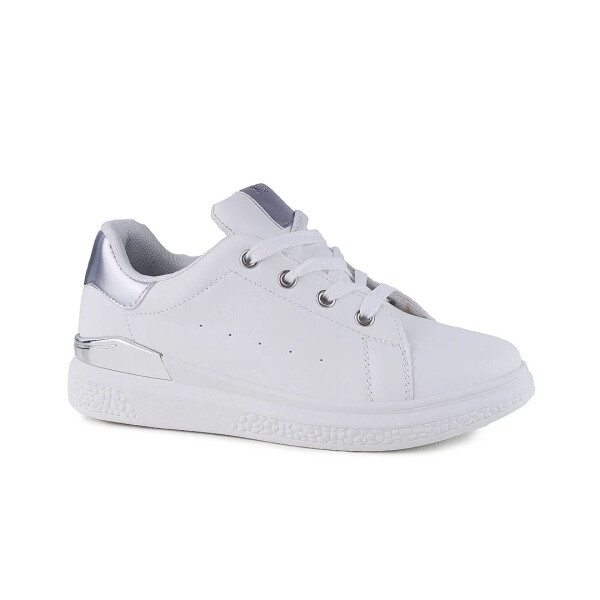 OREFORD - AMERICAN SPORT BLANCO
