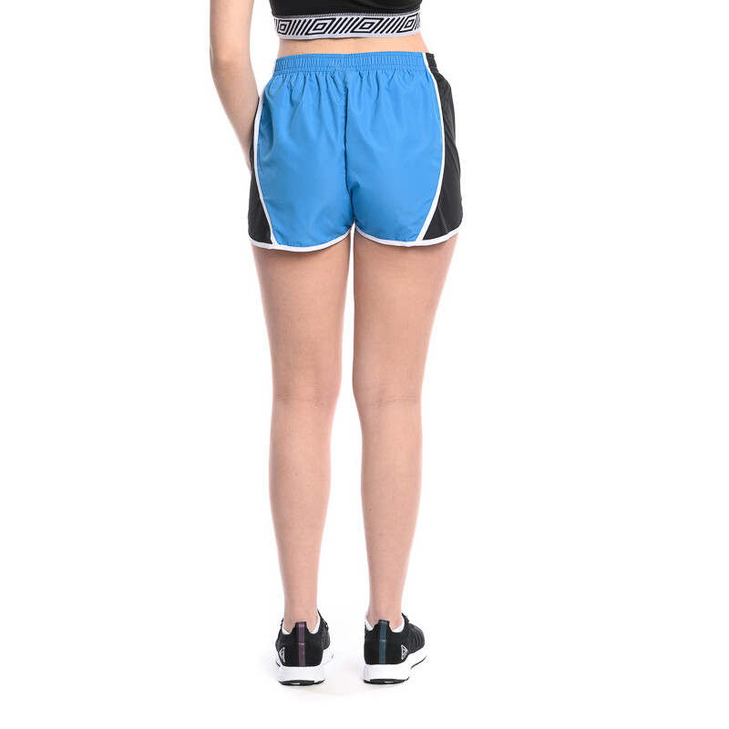 Shorts Running Umbro Mujer S29