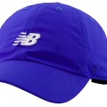 Gorro New Balance Unisex - Clean Up Run Hat - LAH00453BUM ELD