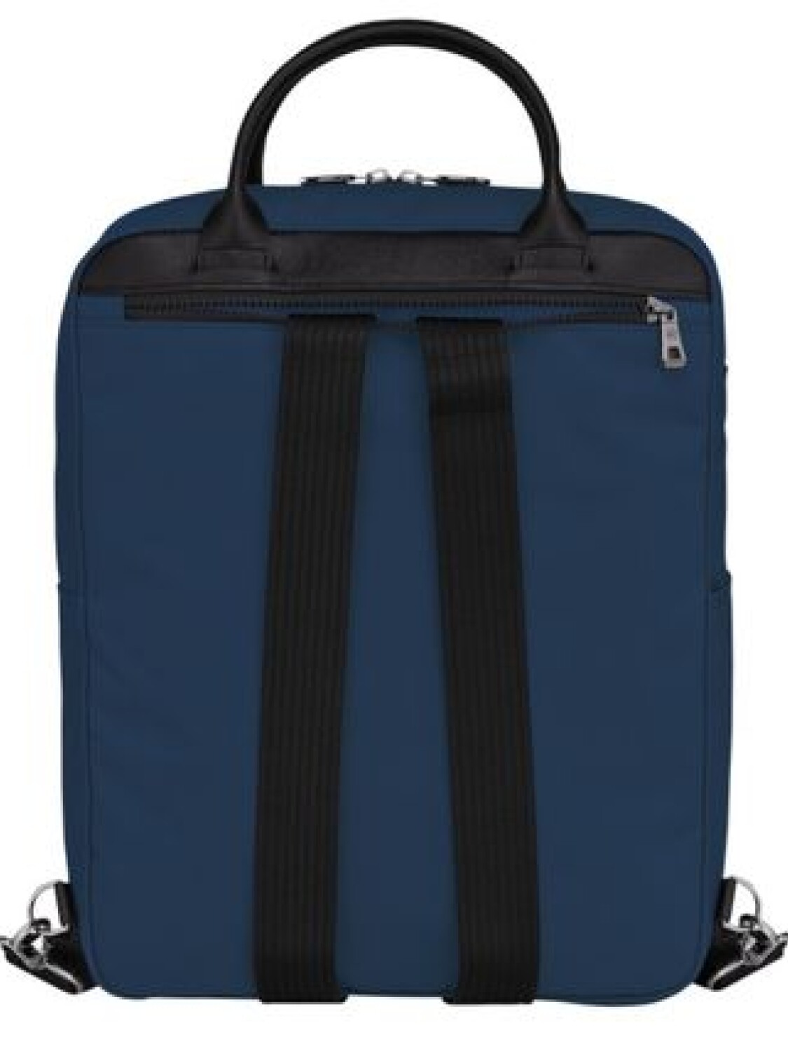 Longchamp -Mochila de gran capacidad, Le pliage Energy Azul