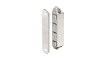 Retén magnético para puerta 246.75.620 Retén Magnético Para Puerta 246.75.620
