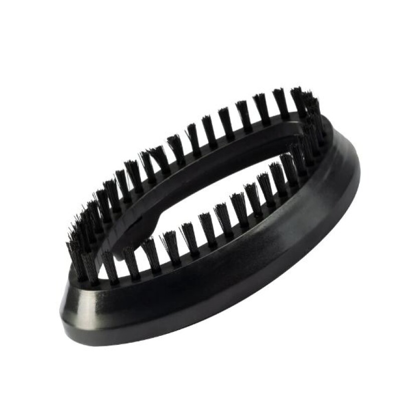 Plancha Vertical Con Cepillo Hausberg Plancha Vertical Con Cepillo Hausberg