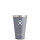 Vaso True Pint 16 Oz. Graphite