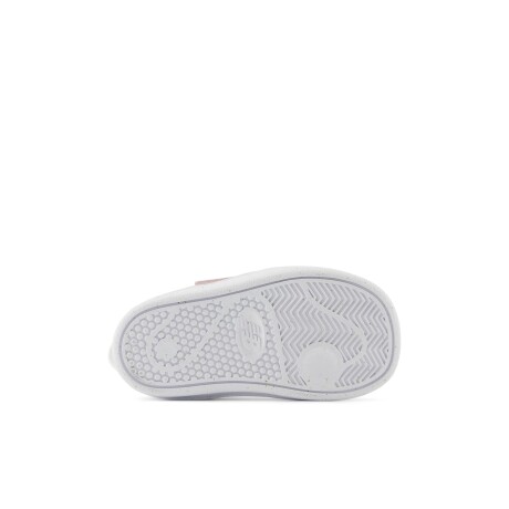 Championes New Balance de Bebé - 300 - NW300SP SHELL PINK