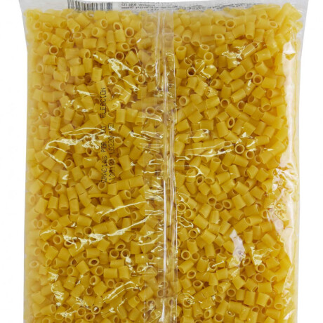 FIDEOS SEMOLADOS PURITAS 1K DEDALES FIDEOS SEMOLADOS PURITAS 1K DEDALES