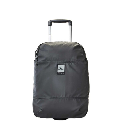 Bolso Rip Curl F-Light Cabin 35L - Midnight Bolso Rip Curl F-Light Cabin 35L - Midnight