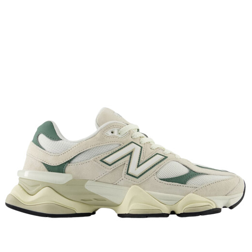 Championes New Balance U9060Eei Championes New Balance U9060Eei