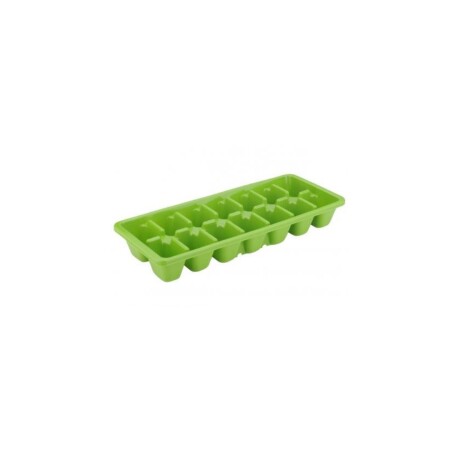 CUBETERA COVEY 14 DIVISIONES Sin color