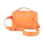 Kånken Hip Pack Sunstone Orange