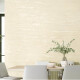 PORCELANATO TRAVERTINO BEIGE MATE 82.5X82.5 CM MARMOLADO GAMAS DE BEIGE