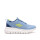 Calzado Royal Umbro Junior 01l