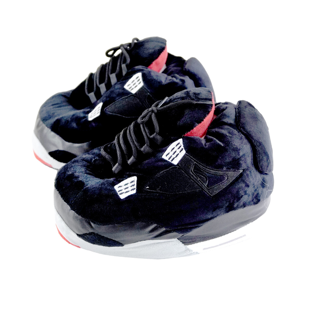 PANTUFLA DEPORTIVA GTE 