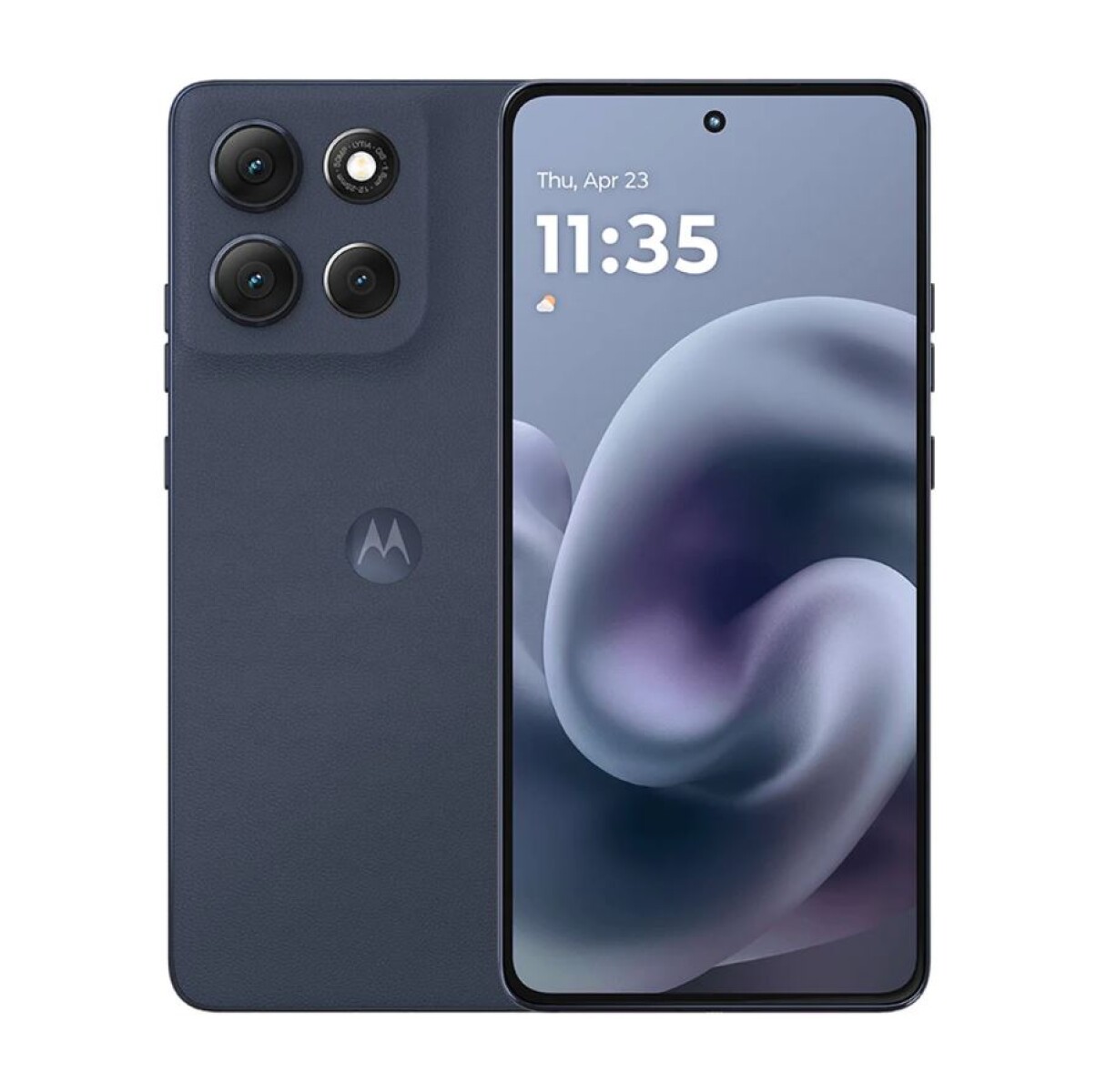 Celular Motorola G86 5G Dual Sim 256GB 