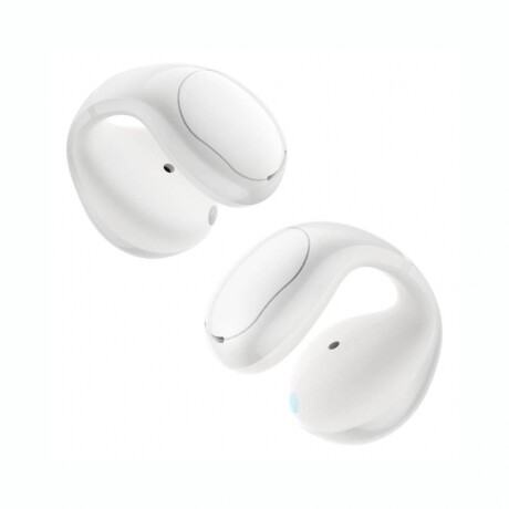 ANKER AURICULARES SOUNDCORE C30I Auriculares nker SOUNDCORE C30I BT Open Ear Resistencia IPX4 - White