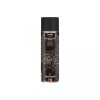 Senfineco Cockpit Cleaner Limpiador Tableros 650ml Senfineco Cockpit Cleaner Limpiador Tableros 650ml