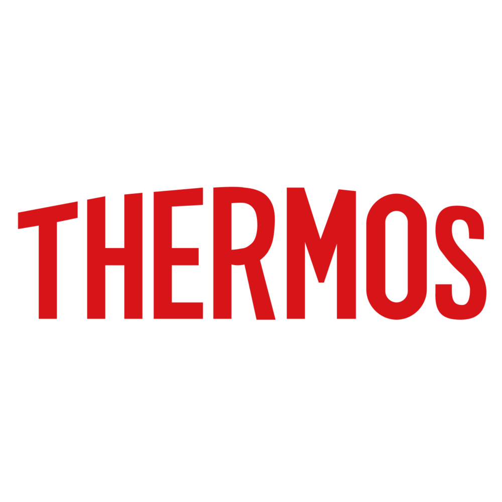 Thermos