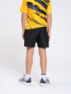 Short LOS Peñarol Junior 002