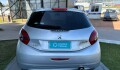 Peugeot 208 1,6 Allure - 2019 Peugeot 208 1,6 Allure - 2019