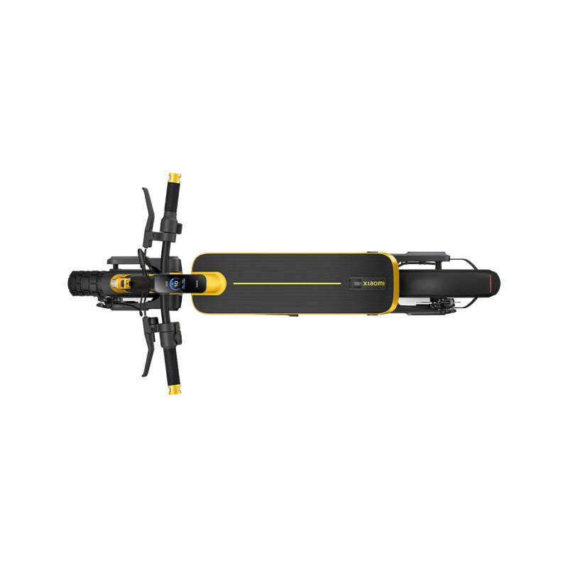 Monopatín Eléctrico Xiaomi Electric Scooter 6 Ultra Monopatín Eléctrico Xiaomi Electric Scooter 6 Ultra