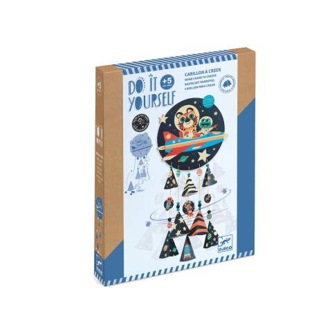 Móvil bebés Brilla en la oscuridad para crear Móvil bebés Brilla en la oscuridad para crear