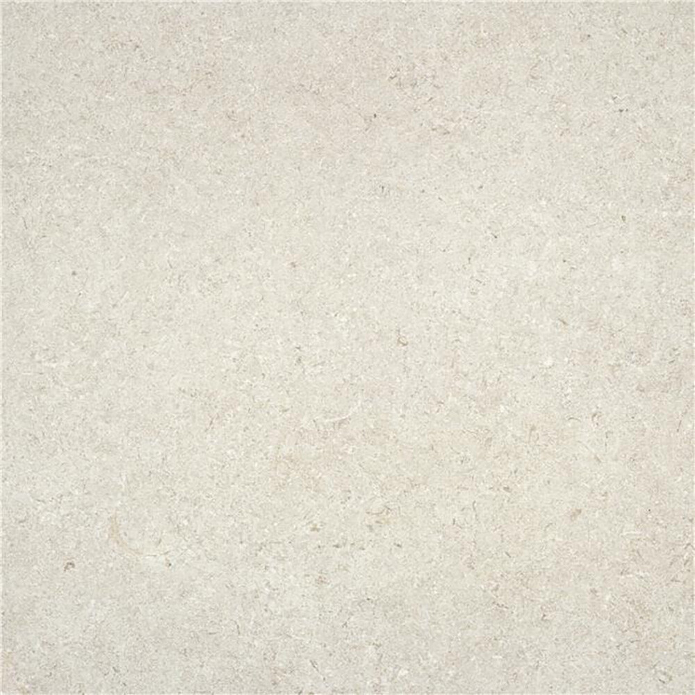 CERÁMICA G.LOMMA GREY MATE "A" 45X45 CM Cerámica G.lomma Grey Mate "a" 45x45 Cm
