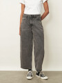 JEAN PHELIA GRIS