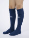 Medias Futbol Adulto Umbro Hombre ERosado, Arena
