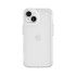 Griffin Funda Survivor Strong iPhone iPhone 13/14/15 - Clear Griffin Funda Survivor Strong iPhone iPhone 13/14/15 - Clear