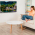 Smart Tv Hd 32" Microsonic Leddgsm32b1 TV 32" MICROSONIC SMART LEDDGSM32B1 OLT