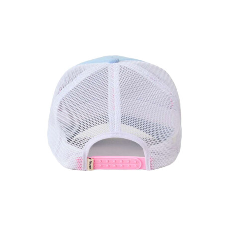 Gorro Cap Rip Curl Icon Cord